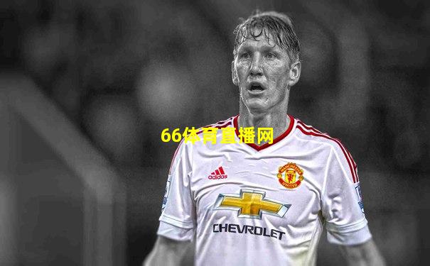 66体育直播网