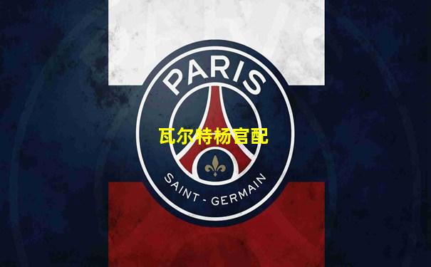 瓦尔特杨官配