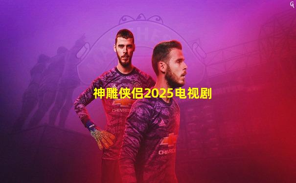 神雕侠侣2025电视剧