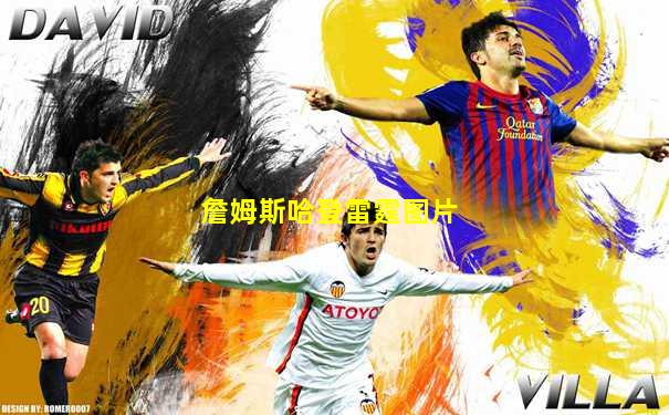 詹姆斯哈登雷霆图片